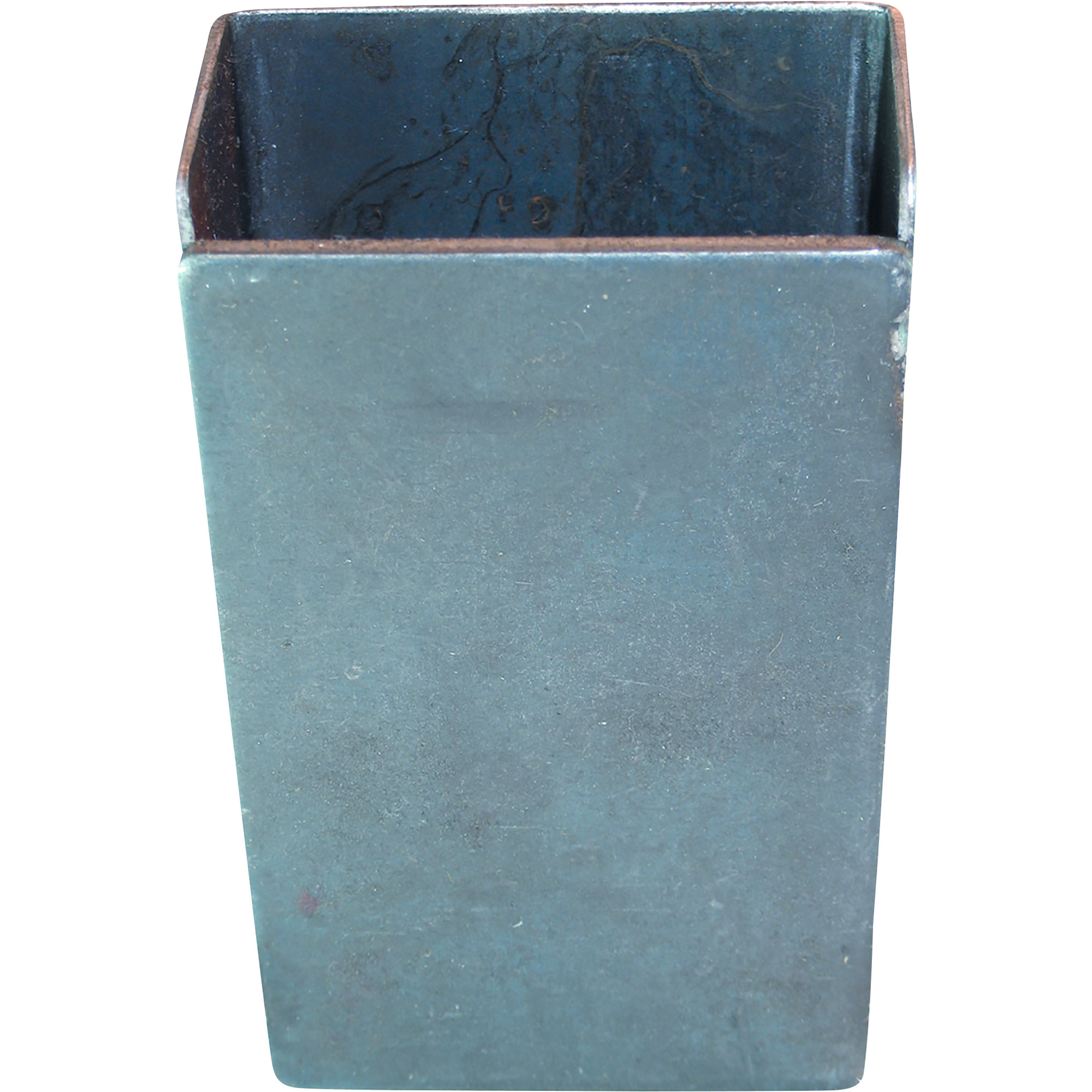 Boxer Square Stake Pocket, Model# 77907